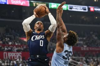 NBA历史