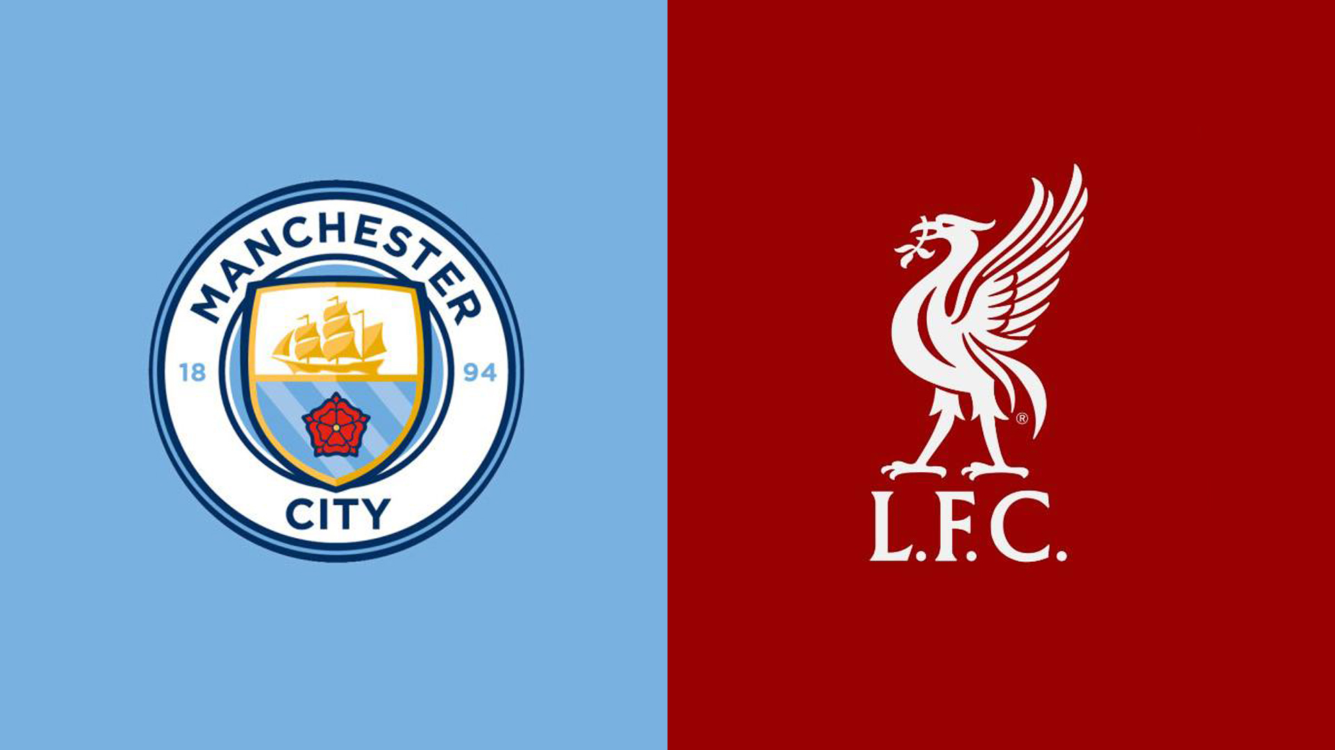 随着贡萨洛 随着贡萨洛