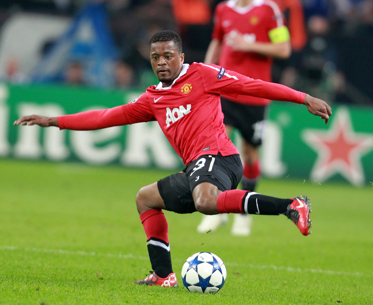 焦点会更加 焦点会更加