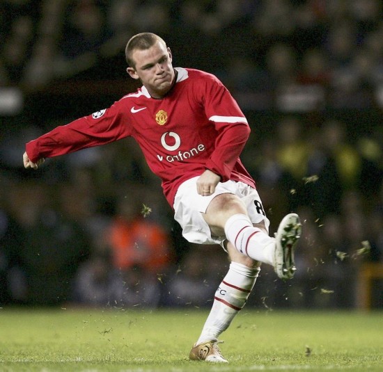 赛的拼劲 赛的拼劲