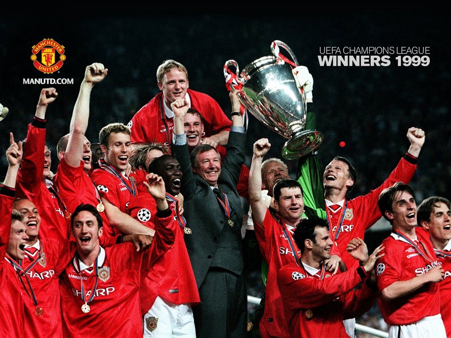 鳴的坚韧哲 鳴的坚韧哲