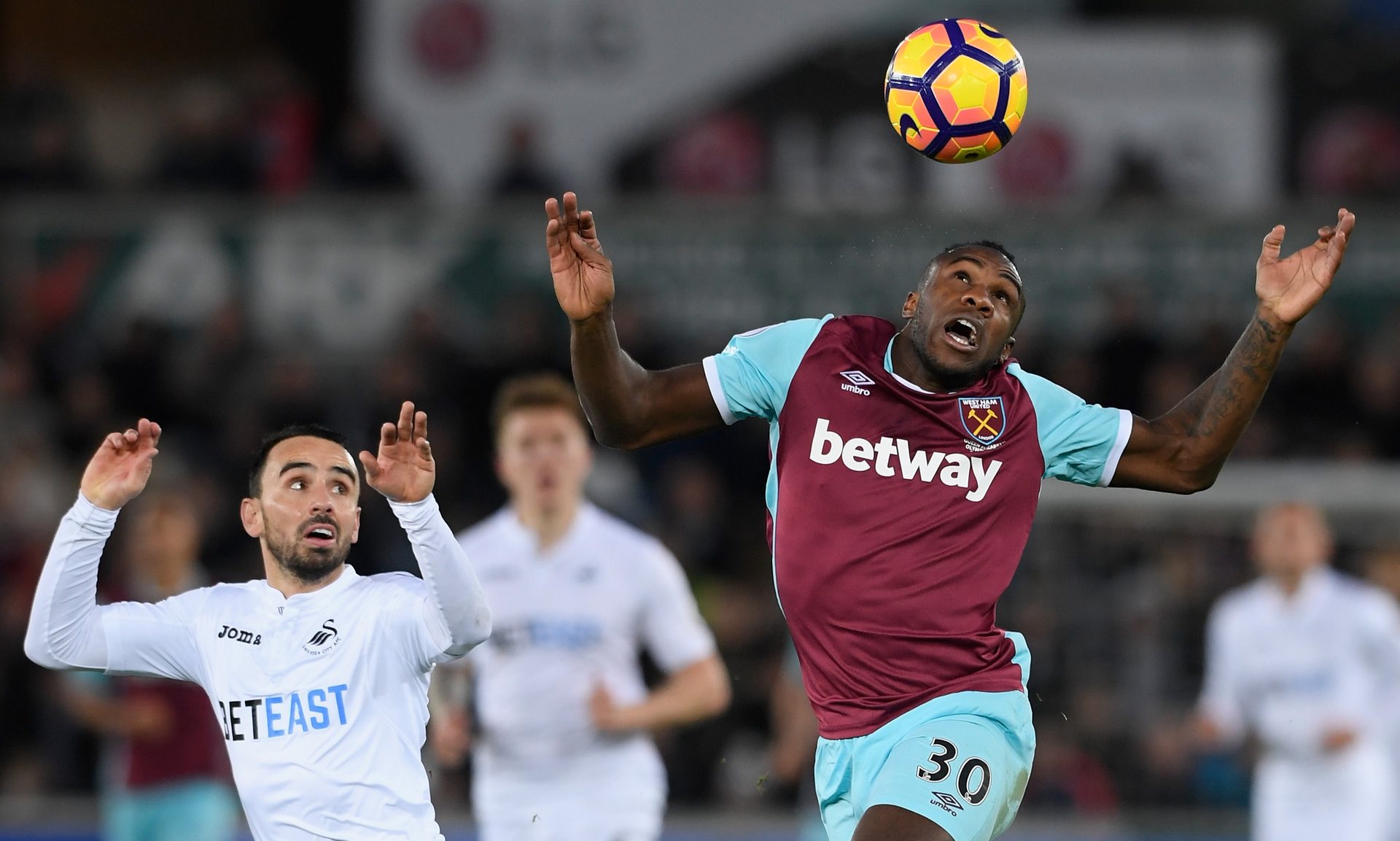 宫代大圣连 宫代大圣连