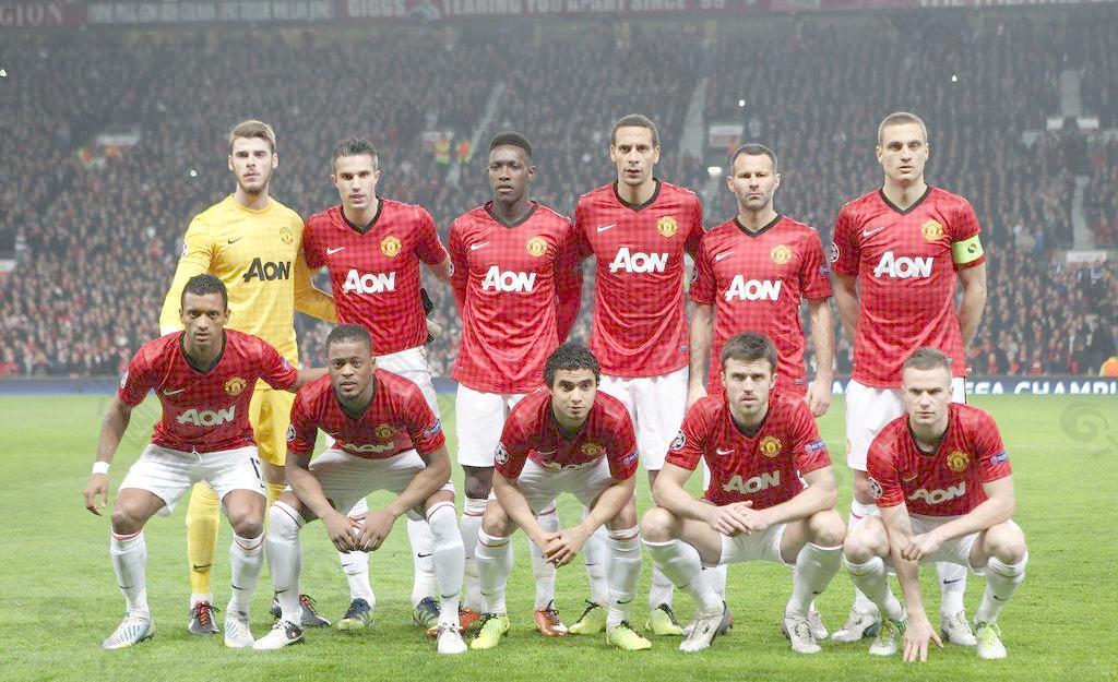 望在全球范 望在全球范