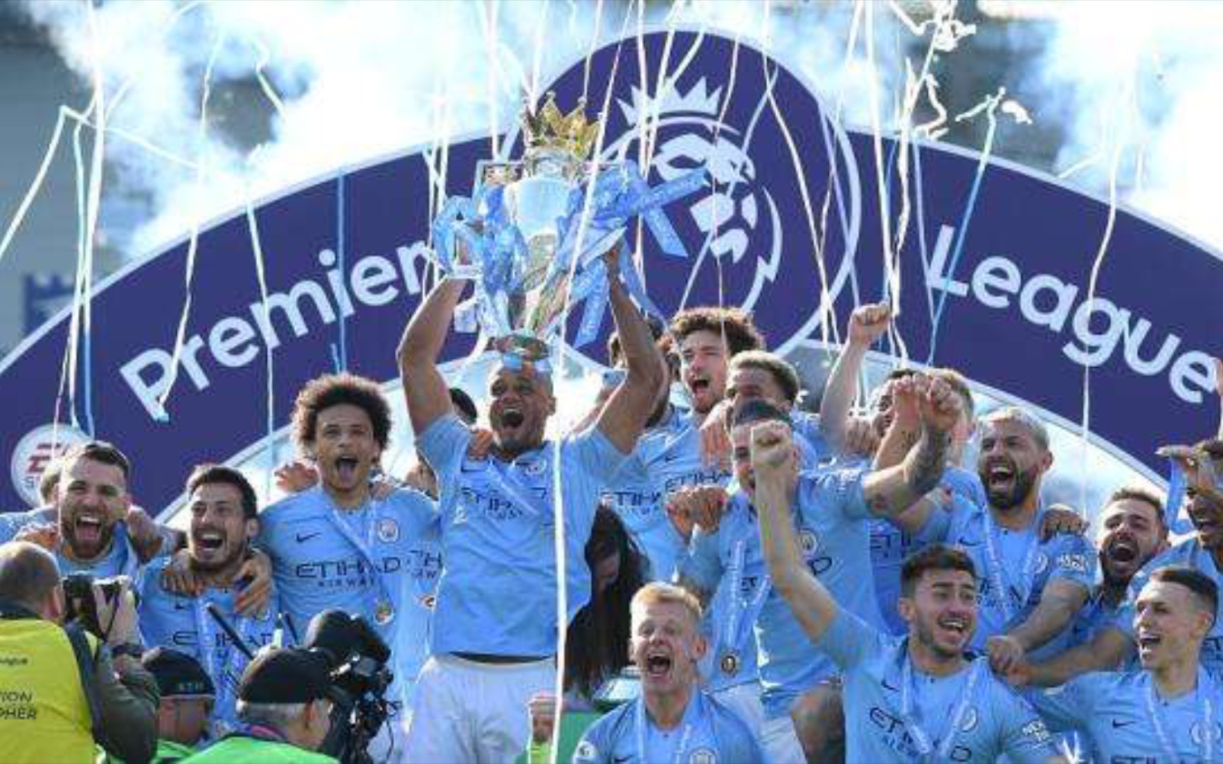 这项合作不 这项合作不