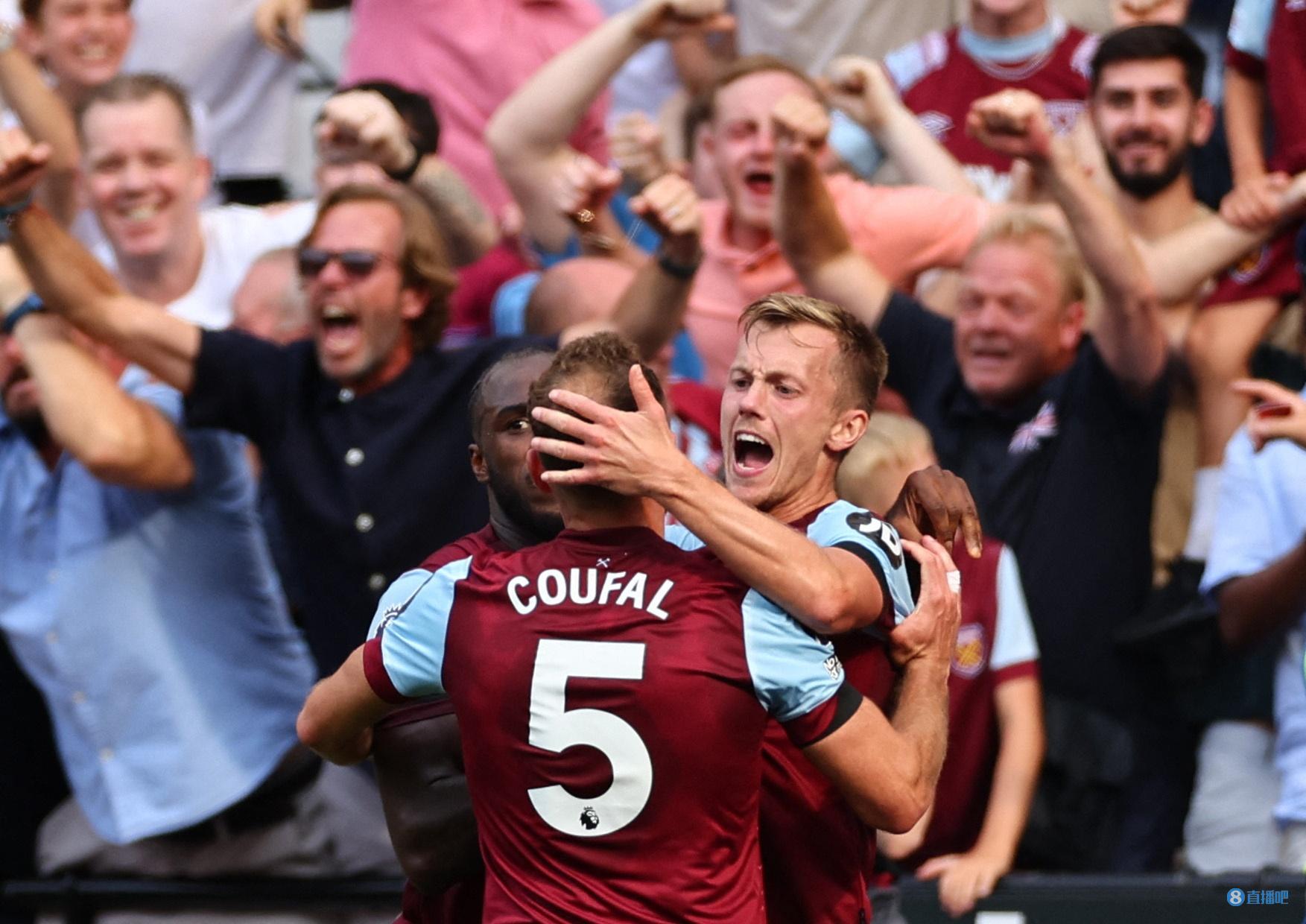 的战略合作 的战略合作