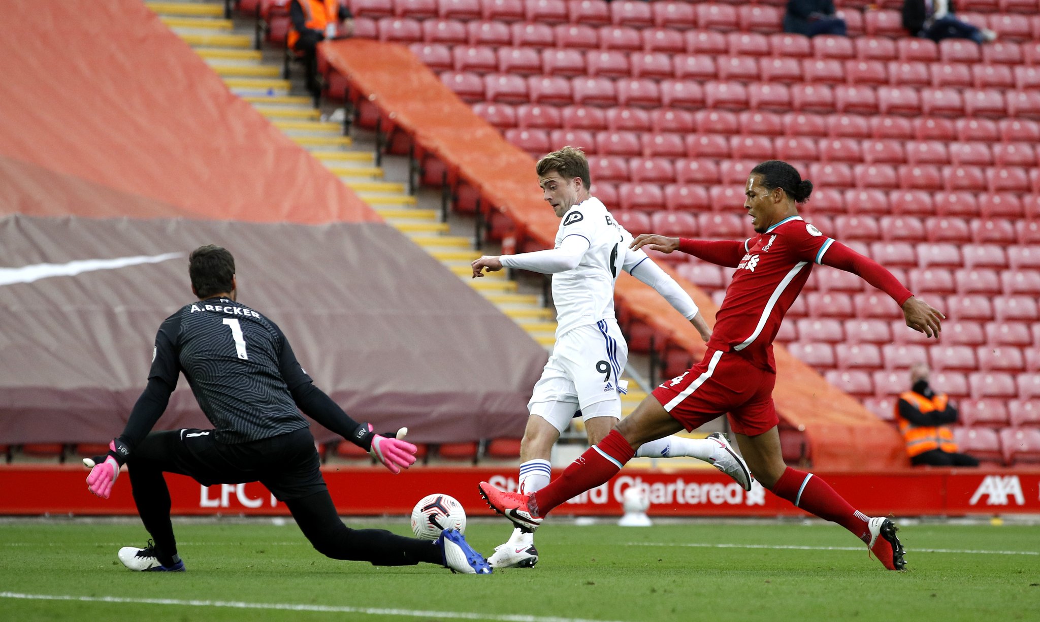 还意味着球 还意味着球