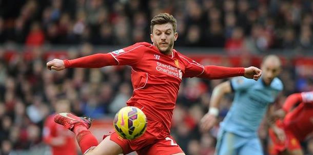 优异表现 优异表现