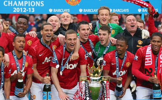 张黄牌将自 张黄牌将自