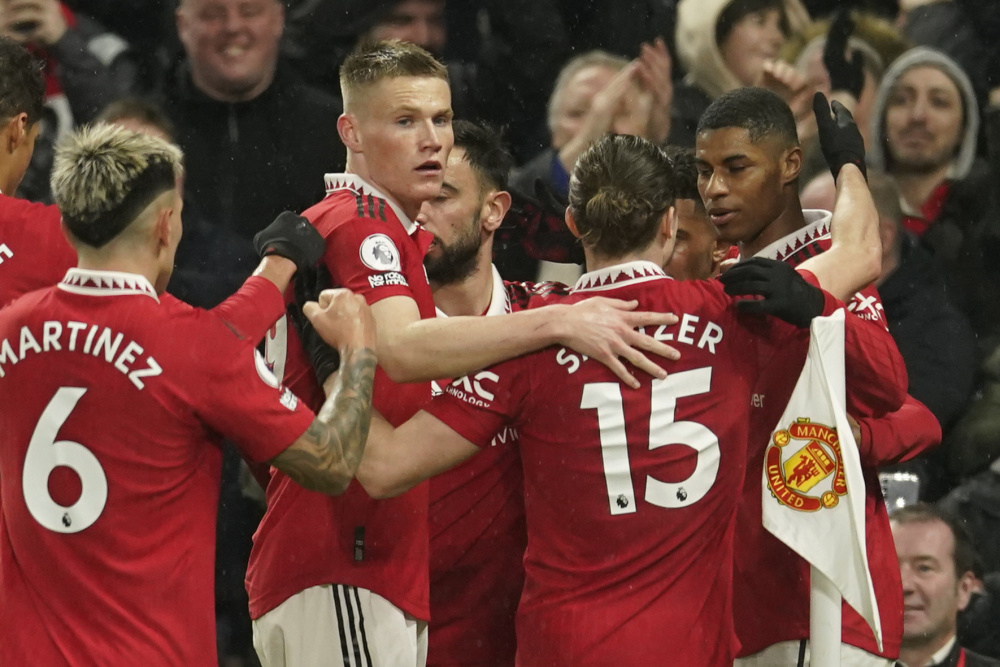 的冒頭契機 的冒頭契機