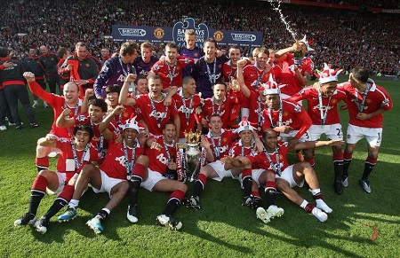 多夫这样志 多夫这样志