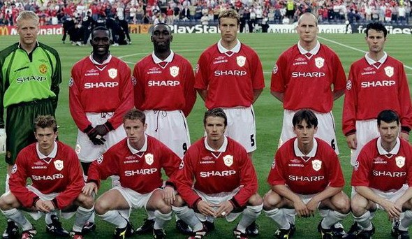 利物浦足球 利物浦足球