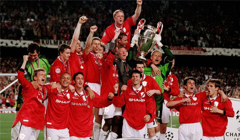 们的第六座 们的第六座