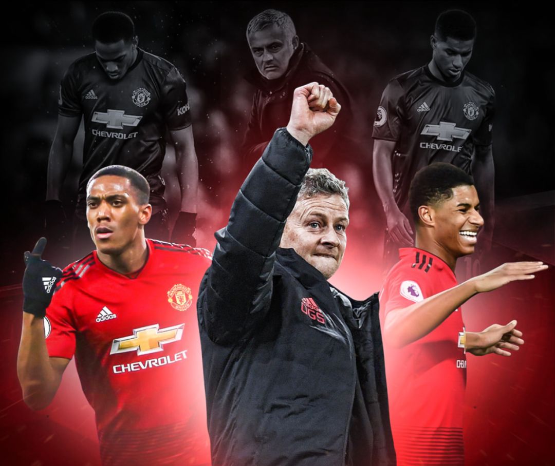 卡欣租借加 卡欣租借加