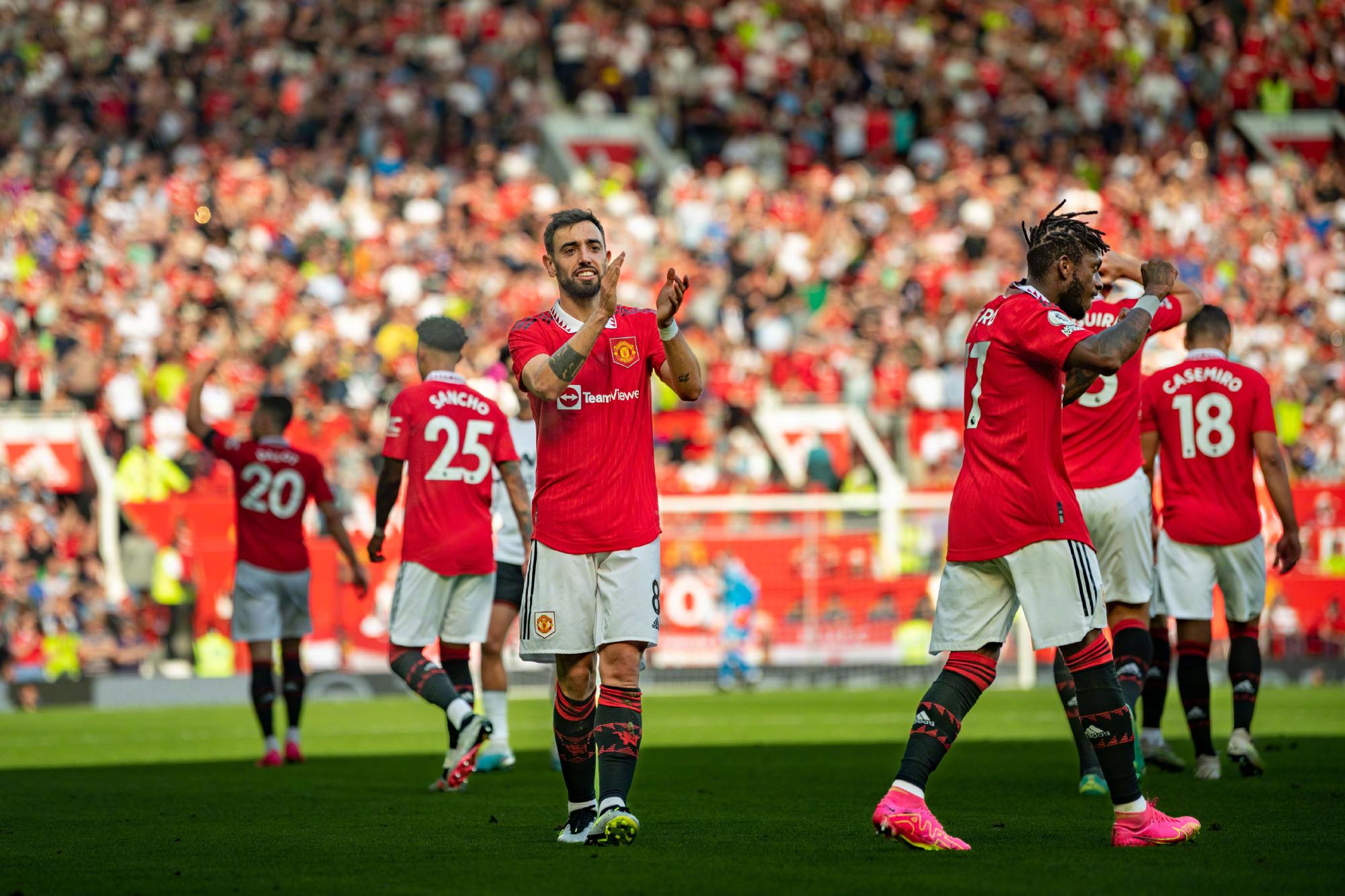 比如在不同 比如在不同