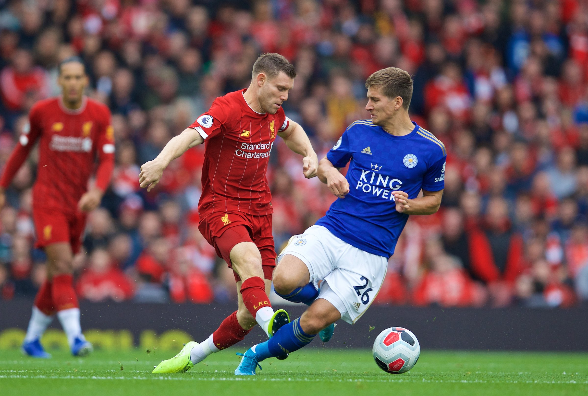 不仅能在日 不仅能在日