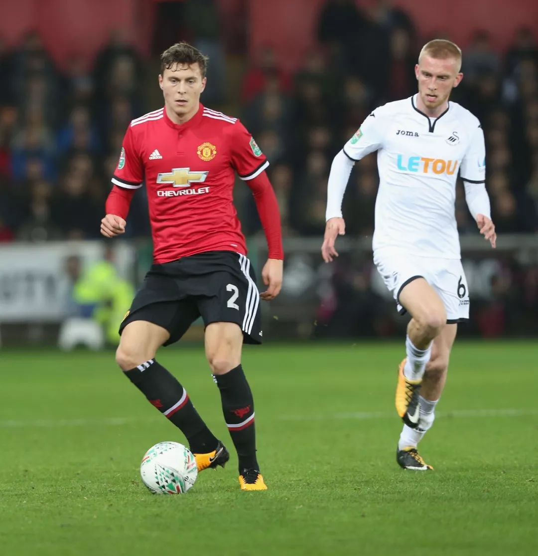 的拒绝似乎 的拒绝似乎