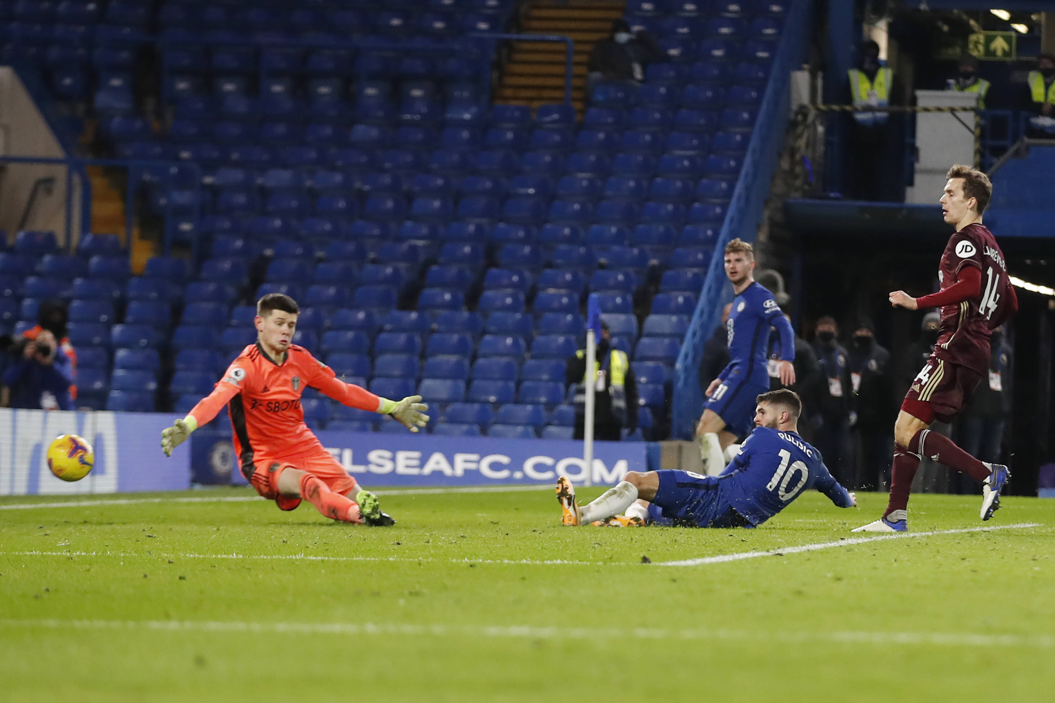 不愿意将自 不愿意将自